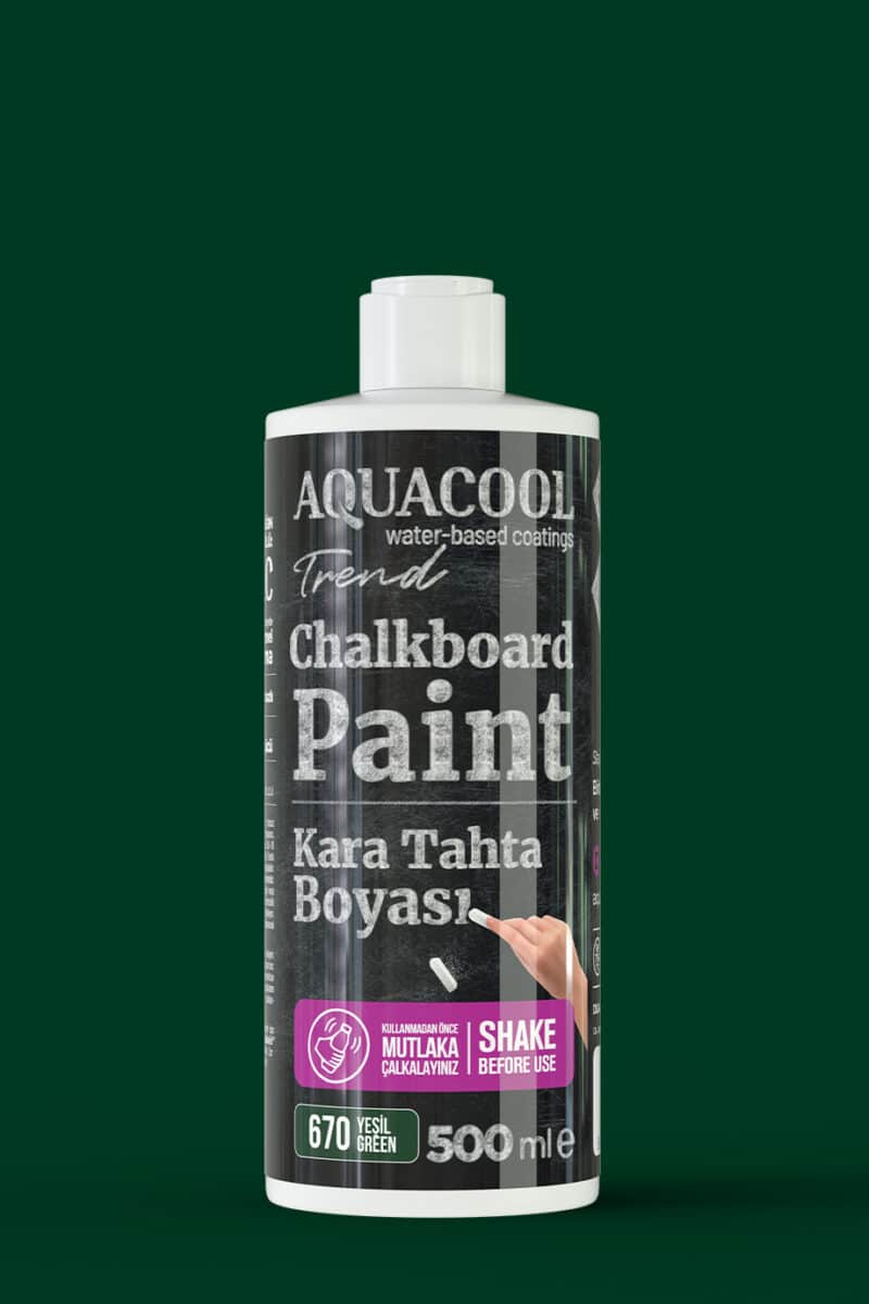Aquacool Chalkboard yesil 500 920x1380 1